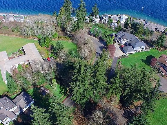 5th image of 13012 Point Richmond Dr NW