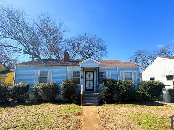 O'5604th Ter, Birmingham, AL