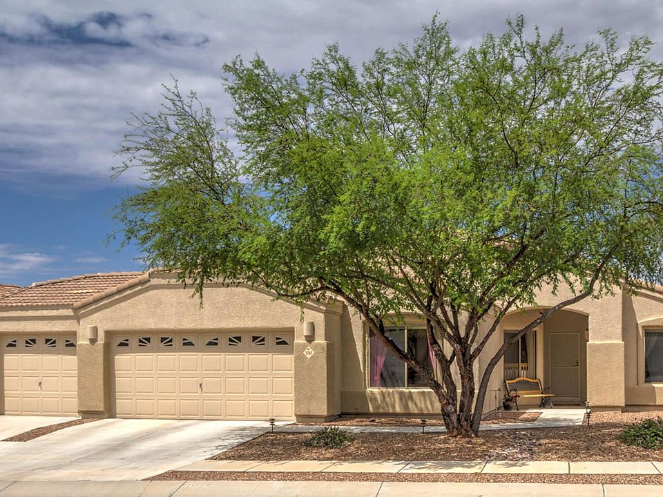 1st image of 11767 N Crescendo Dr