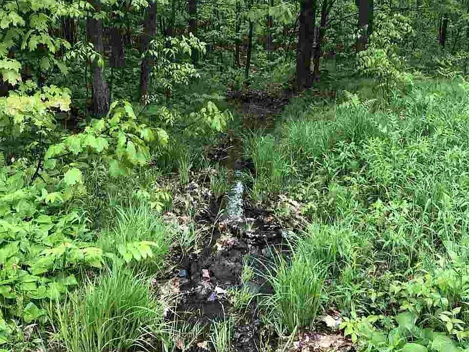 1st image of XXX Old County Hwy K