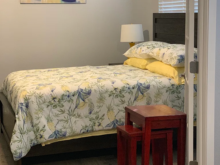 3642 Fairmont Dr — Photo 13