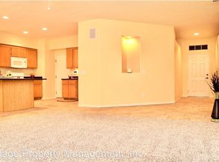 35383 Marsh Ln, Wildomar, CA 92595