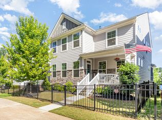 635 R L Stowe Rd, Belmont, NC 28012