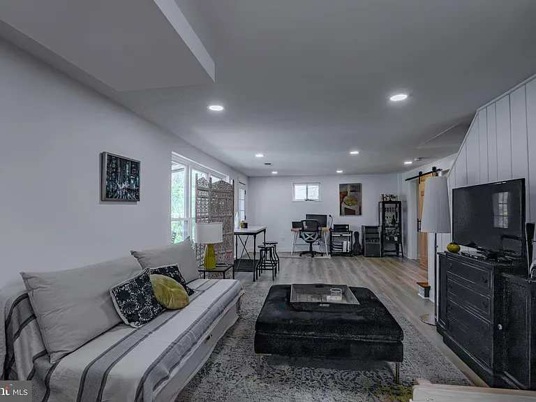 3104 Gumwood Dr — Photo 30