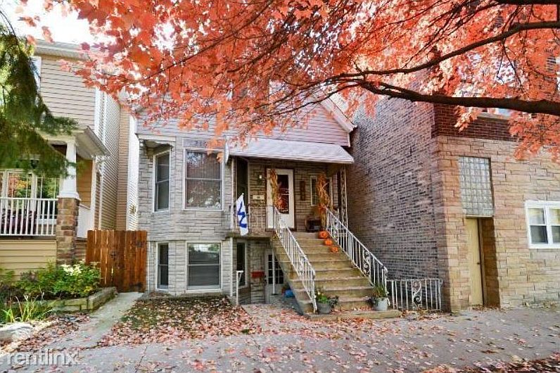 1st image of 2157 W Cuyler Ave #G