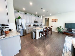 15735 E Otero Ave, Centennial, CO 80112
