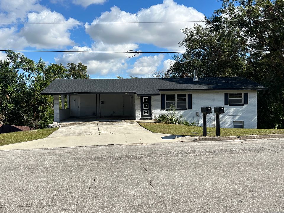 1st image of 1325 East Ave