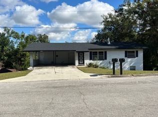 1325 East Ave, Clermont, FL 34711