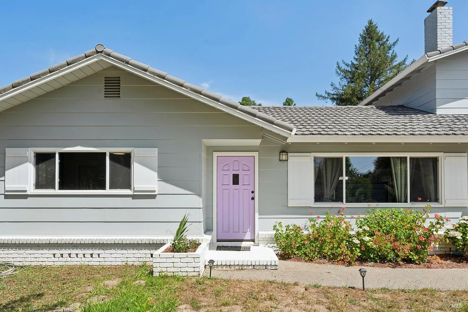6304 Caraway Court - Photo 2
