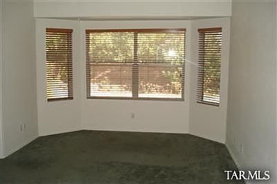 4th image of 9184 N Mystic Heights Pl