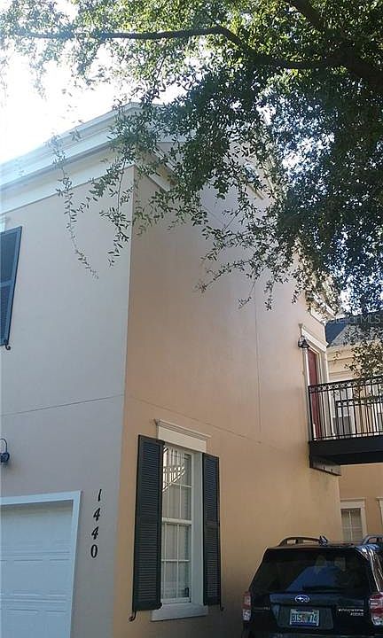 1st image of 1440 Lake Baldwin Ln