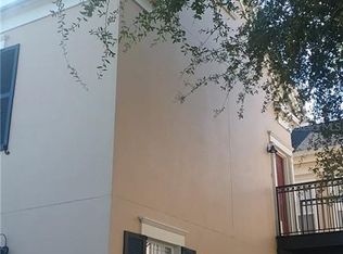 1460 Lake Baldwin Ln APT C, Orlando, FL 32814