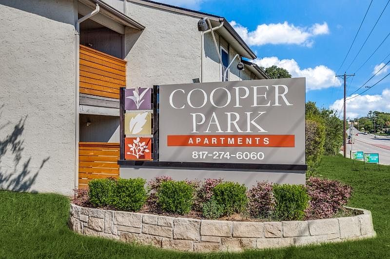 1st image of 801 Cooper Square Cir APT 125