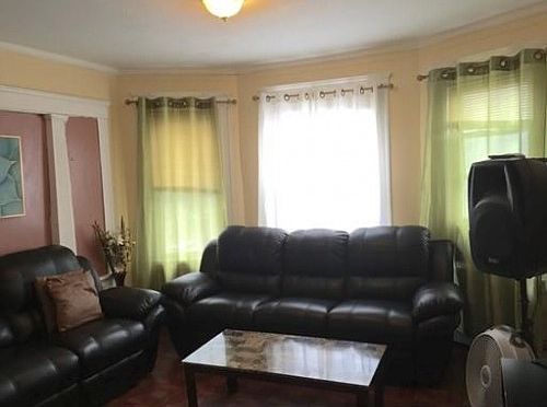 2nd image of 799 Essex St