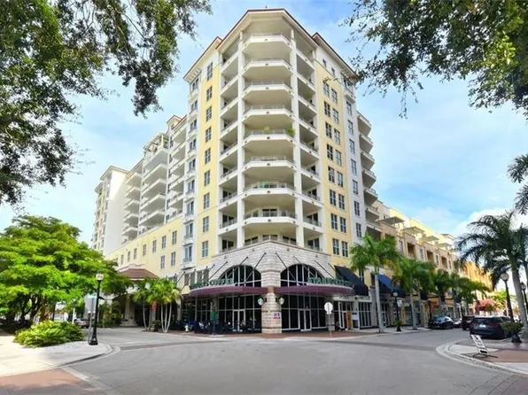 100 Central Ave #C517, Sarasota, FL 34236
