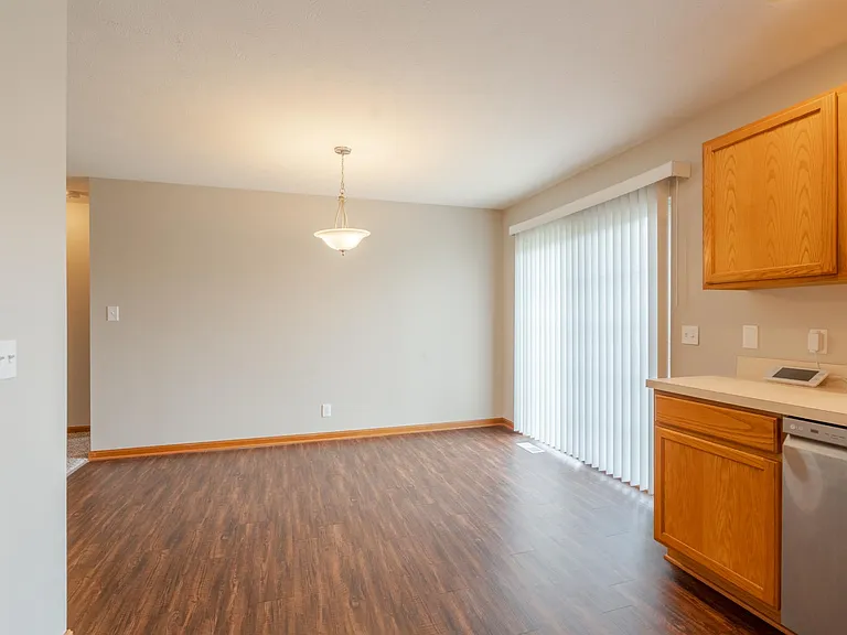 12531 Kenai Dr — Photo 9