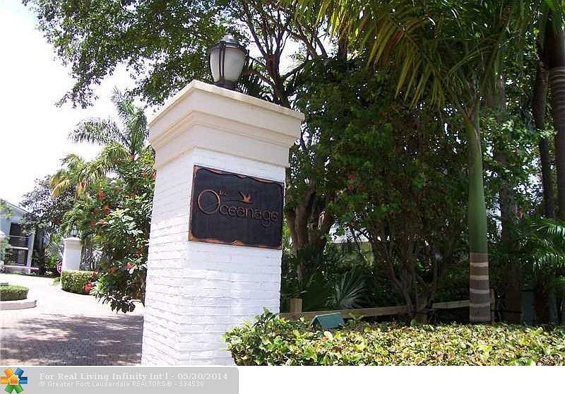 1st image of 1582 S Ocean Ln APT 117