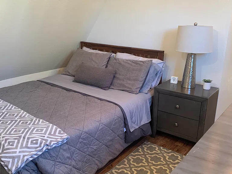1452 Benito Ave #1 — Photo 4