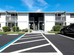 22441 Westchester Blvd APT 1100F, Punta Gorda, FL 33980