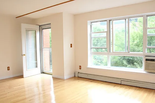 Rented by Harlem Lofts | media 7
