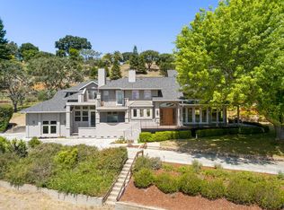 125 Orchard Heights Ln, Watsonville, CA 95076