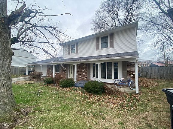 3rd image of 30 Kenosha Ct