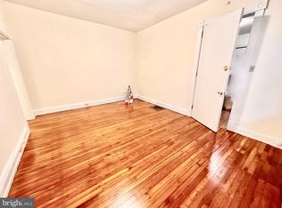 5115 Pulaski Ave APT 1, Philadelphia, PA 19144