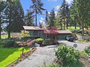 82878 Bradford Rd, Creswell, OR 97426