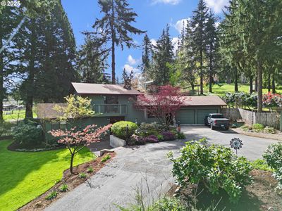 82878 Bradford Rd, Creswell, OR, 97426