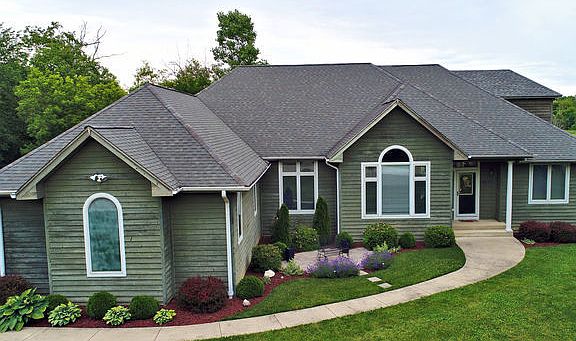 4th image of 38955 N Ashley Dr