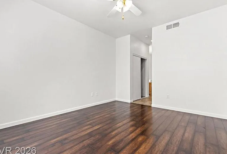 5650 E Sahara Ave — Photo 11