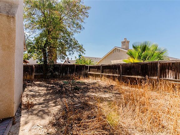 5th image of 1407 Angelus Hill Rd
