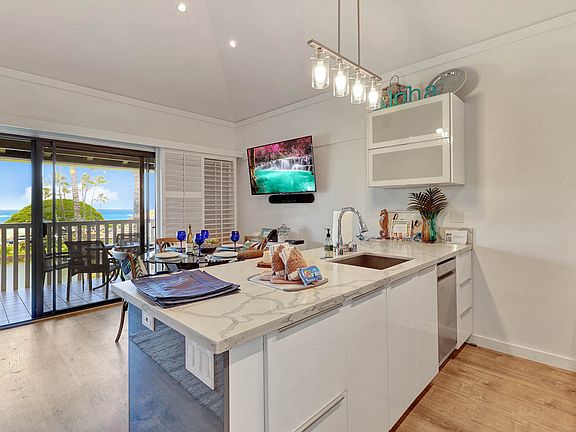 2nd image of 2253 Poipu Rd #216