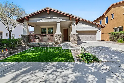 20996 W White Rock Rd Photo 1 20996 W White Rock Rd Photo 1