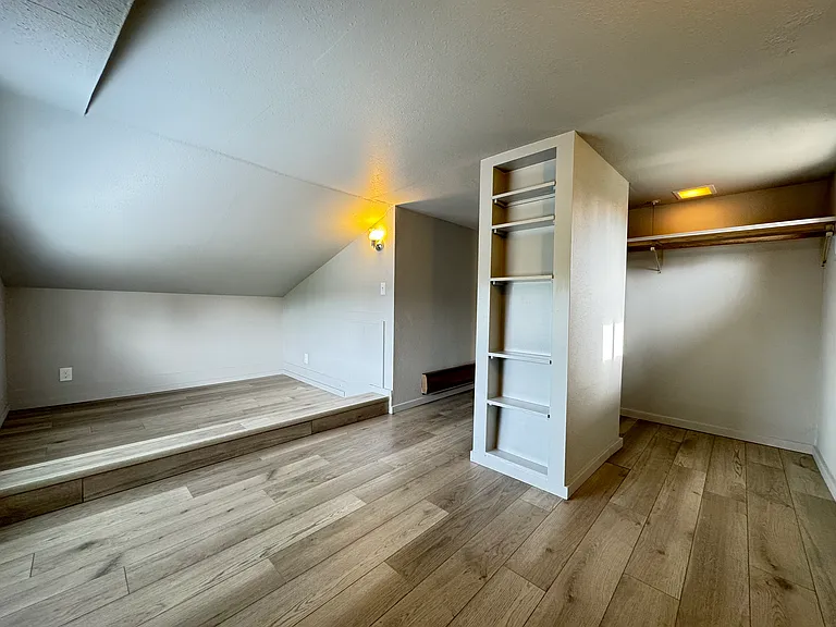 4605 N 41st St #2 — Photo 11