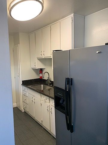 1st image of 3527 68th Ave #4