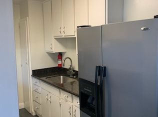 3527 68th Ave #4, Oakland, CA 94605