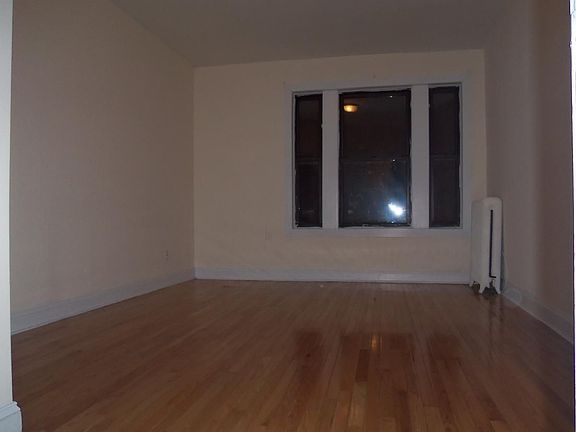 5th image of 280 Fort Washington Ave APT 64