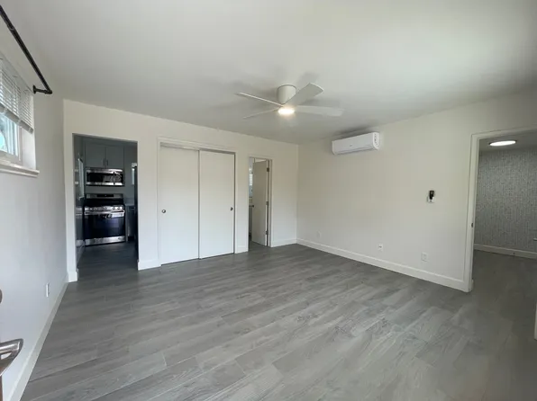 4523 Utah St, San Diego, CA 92116