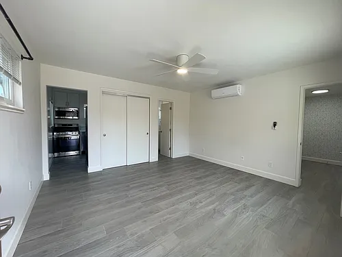 4523 Utah St Photo 1