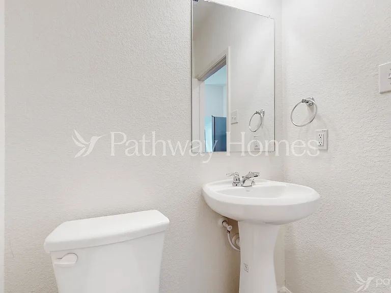 5609 Cookstown Ln — Photo 8