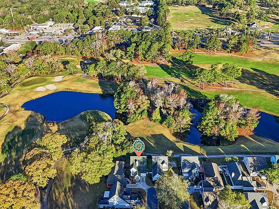 3rd image of 4542 Spyglass Dr.
