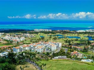 6000 Vistas Del Cacique Rio Mar Blvd #7361, Rio Grande, PR 00745