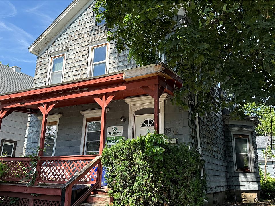 1st image of 79 Oak St