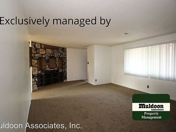 2nd image of 13 Douglas Ln #13
