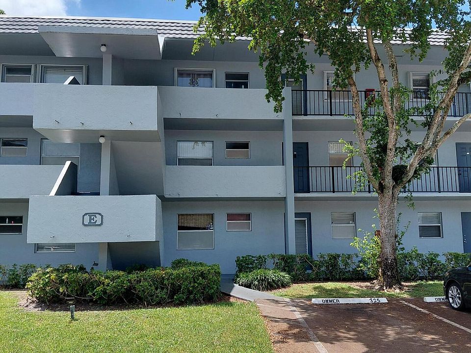 1st image of 8350 SANDS POINT Boulevard #102E