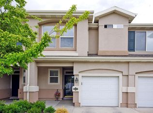171 E Mountain Peak Dr, Draper, UT 84020