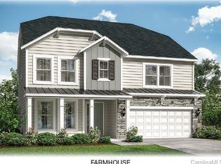 7200 Irongate Dr #239, Lancaster, SC 29720
