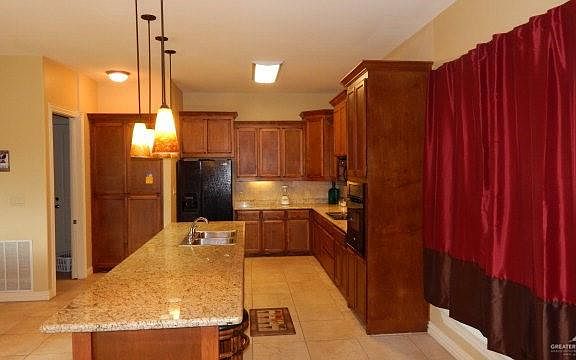2nd image of 2325 Isaiah Ct