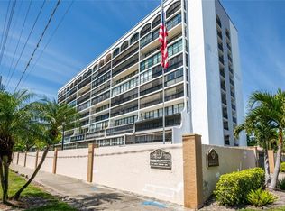 3211 W Swann Ave UNIT 602, Tampa, FL 33609